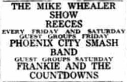 phoenix_12May71